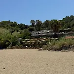 Tatil Evi Glykeria διώροφη με δυο υπνοδωμάτια με θέα *