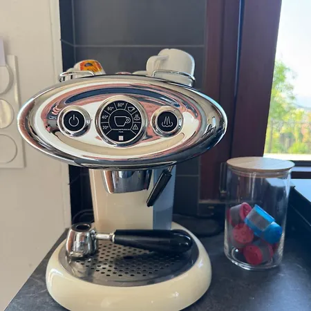 villa Glykeria Διώροφη Κατοικία με δυο υπνοδωμάτια με θέα Σπίτι διακοπών