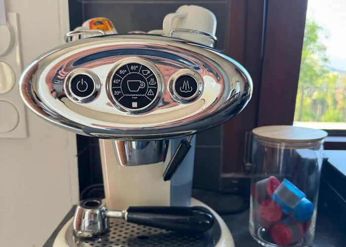 Villa Glykeria Διώροφη Κατοικία Με Δυο Υπνοδωμάτια Με Θέα בית נופש